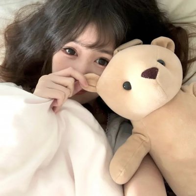 疯狂状态