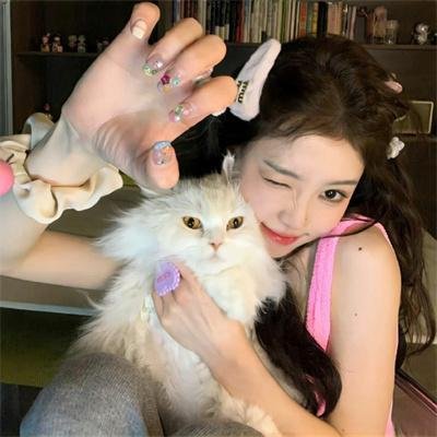 爱的承诺2019国语版