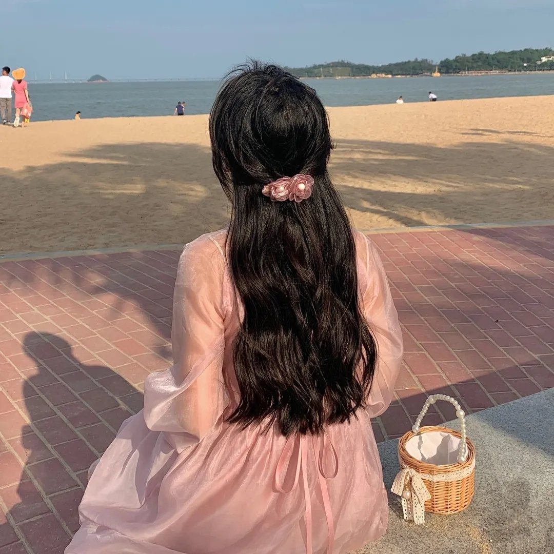 救火英雄