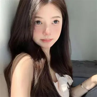 乡间僻静处