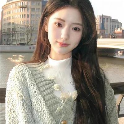 阿法隆的迷雾