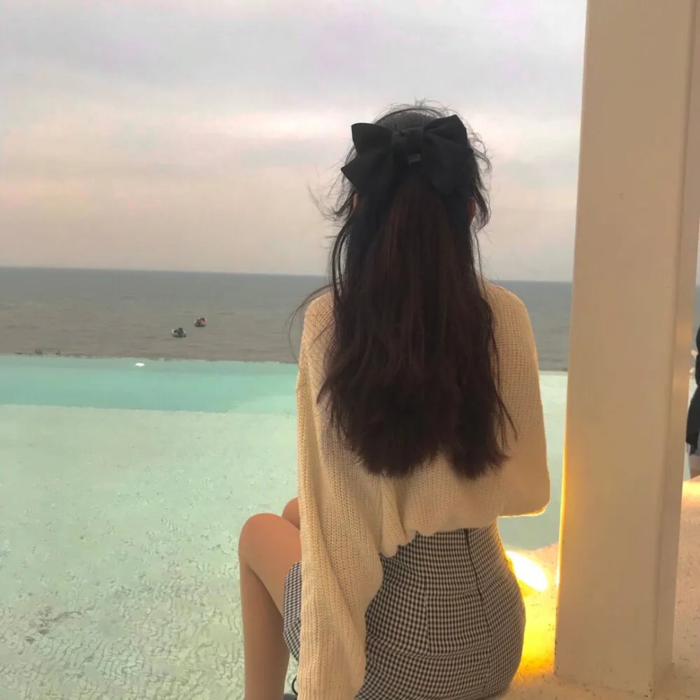 女人不易做国语
