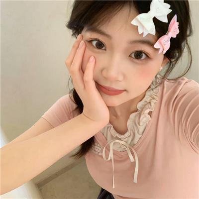 舞动吧!少年