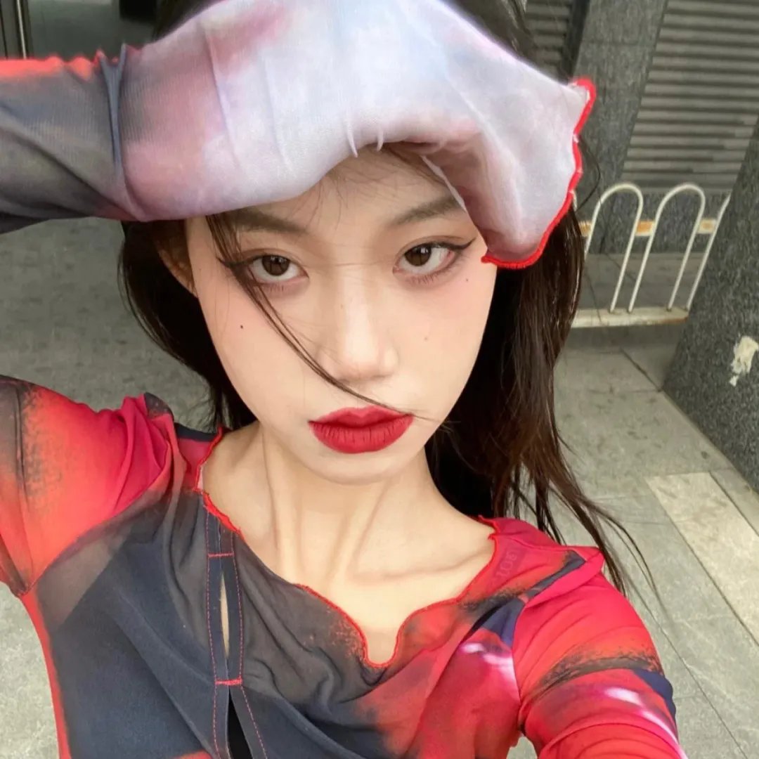 小妖在人间