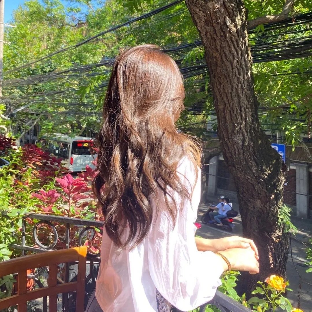 李卫当官3
