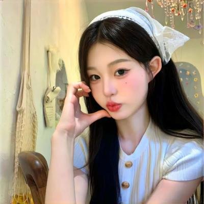 你在清浅年光时