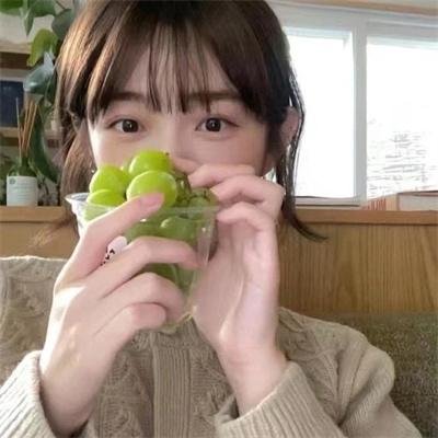 只想今生一起走