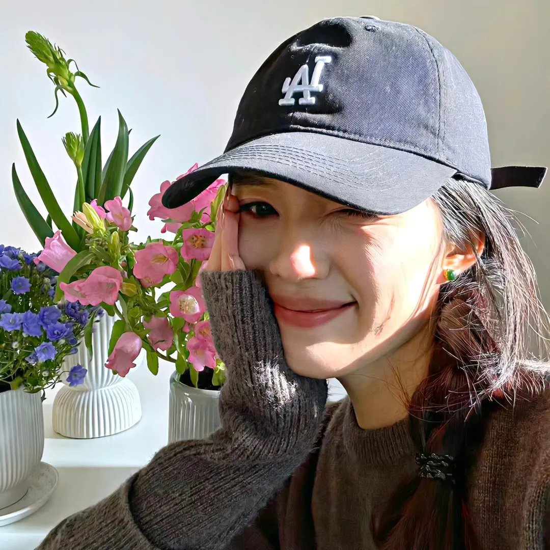 曼尼