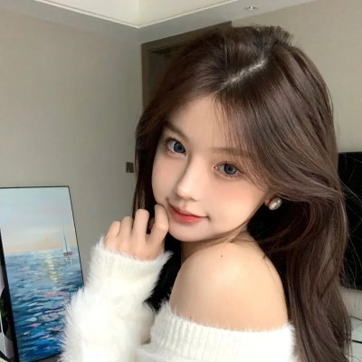 我的非凡父母