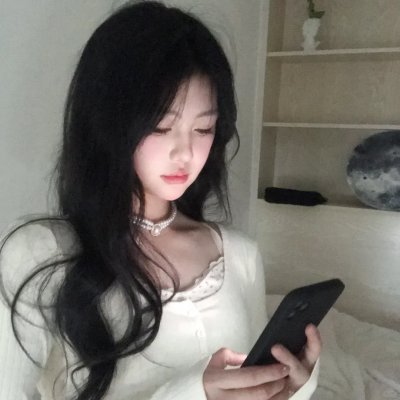 小丫头淡紫历险记