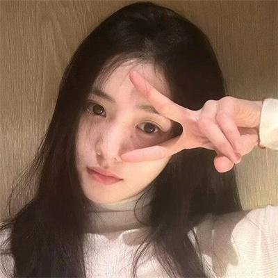 我家是个博物馆
