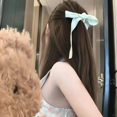 佩比、露西、朋