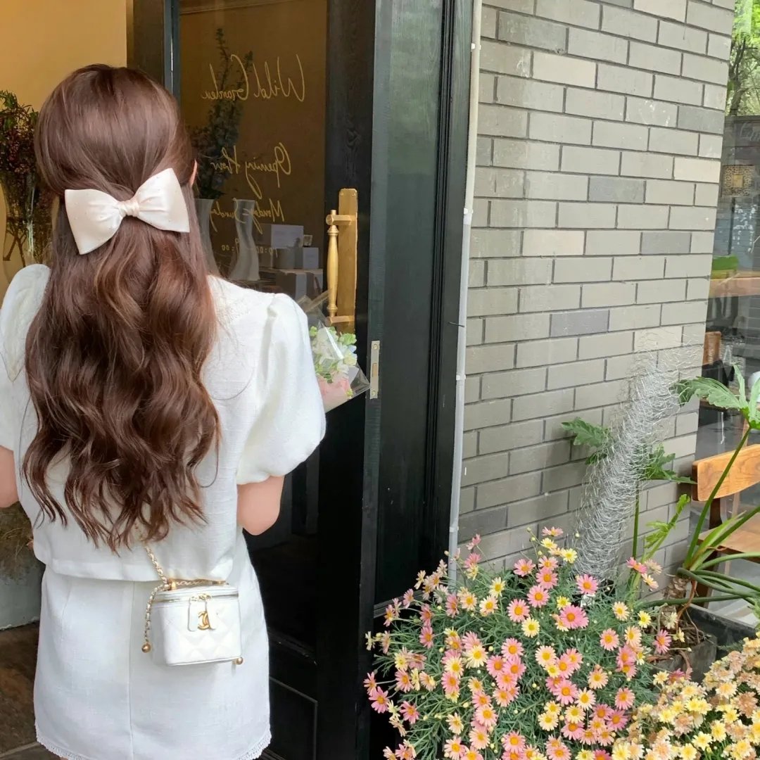 至少是圣徒
