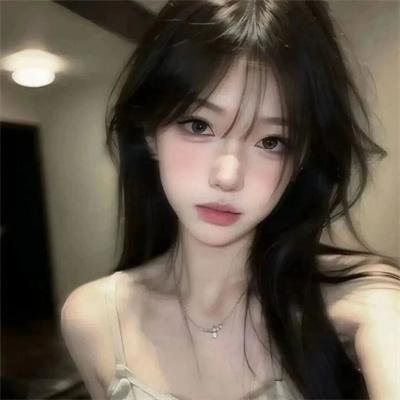 狙击蝴蝶