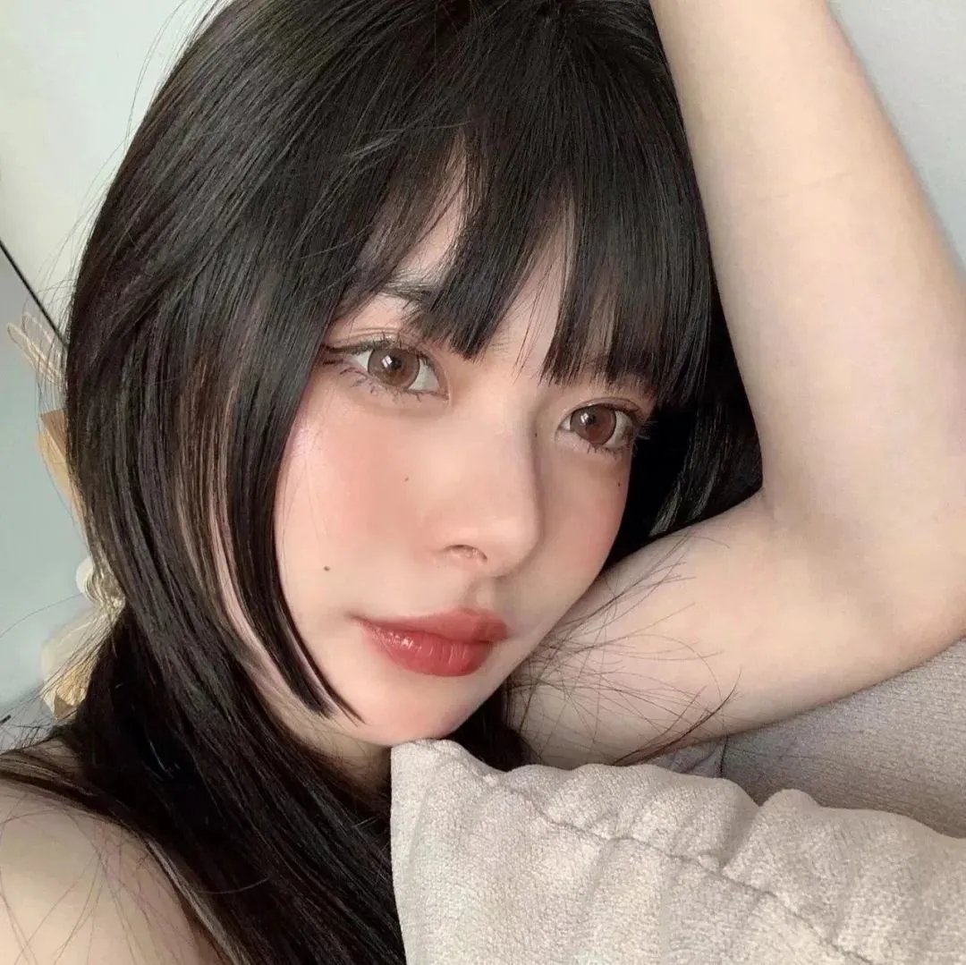 我就爱你