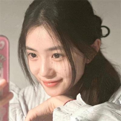 浪漫这一家