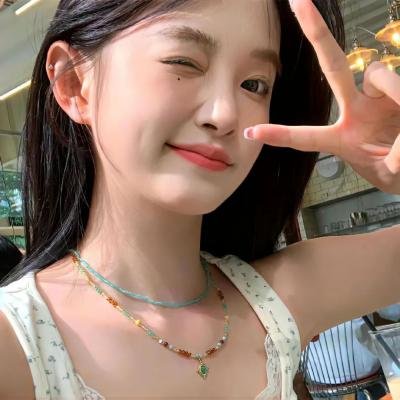 我爱莎拉简