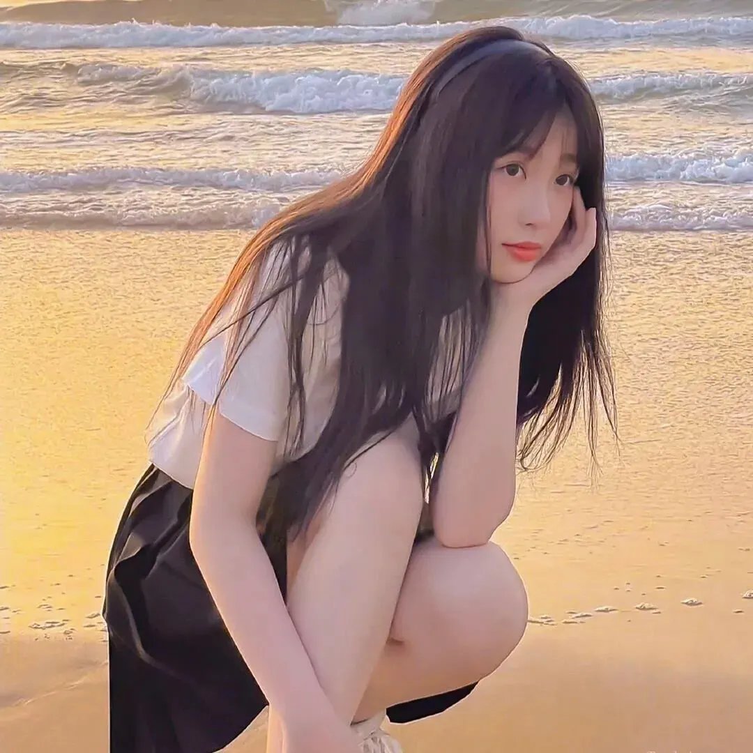 大戏法