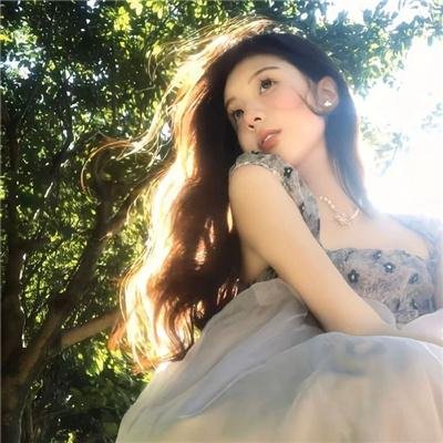 桂花巷2002
