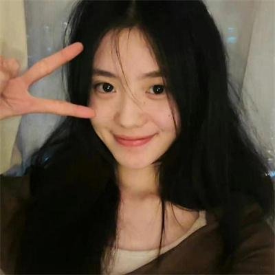 爱情力学
