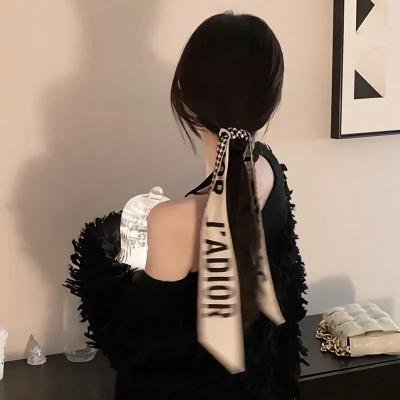仙女座报告