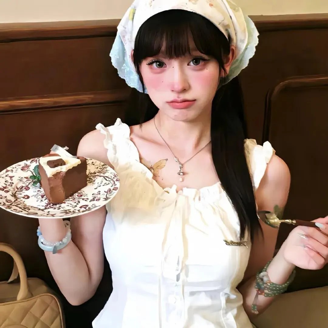 超级恶魔人